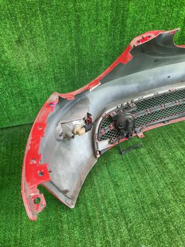 БАМПЕР НА VOLKSWAGEN NEW BEETLE 9C