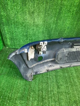 БАМПЕР НА MINI COOPER S R53