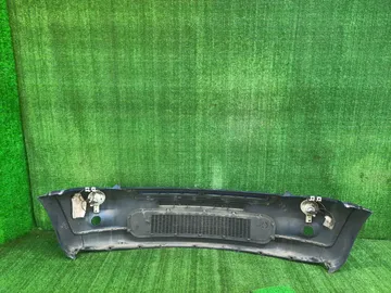 БАМПЕР НА MINI COOPER S R53