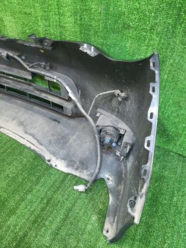 БАМПЕР НА NISSAN SERENA C26