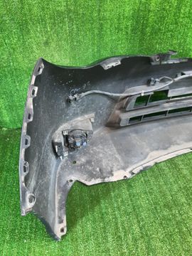 БАМПЕР НА NISSAN SERENA C26