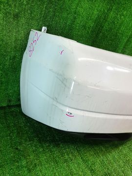 БАМПЕР НА MAZDA BONGO SK82V