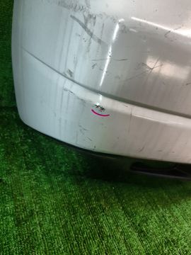 БАМПЕР НА MAZDA BONGO SK82V
