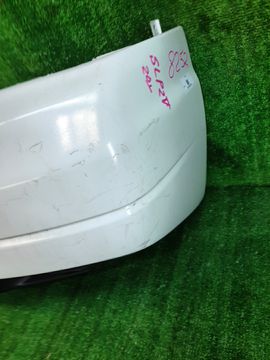 БАМПЕР НА MAZDA BONGO SK82V