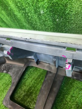 БАМПЕР НА MAZDA BONGO SK82V