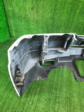 БАМПЕР НА MAZDA BONGO SK82V