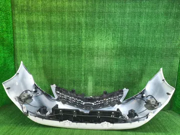 БАМПЕР НА TOYOTA PRIUS ALPHA ZVW41W