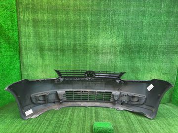 БАМПЕР НА VOLKSWAGEN TOURAN 1T1