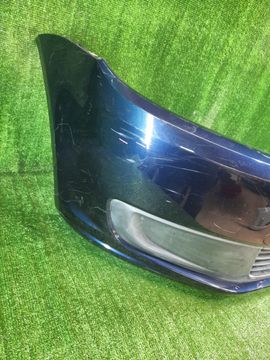 БАМПЕР НА VOLKSWAGEN TOURAN 1T1