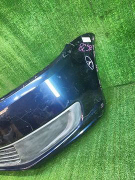 БАМПЕР НА VOLKSWAGEN TOURAN 1T1