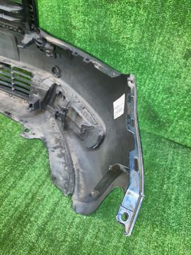 БАМПЕР НА VOLKSWAGEN TOURAN 1T1