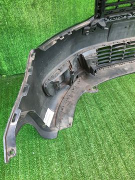 БАМПЕР НА VOLKSWAGEN TOURAN 1T1