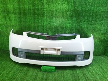 БАМПЕР НА MITSUBISHI COLT Z21A