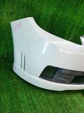 БАМПЕР НА MITSUBISHI COLT Z21A