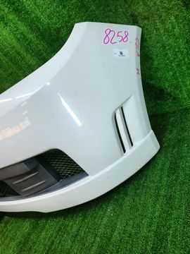 БАМПЕР НА MITSUBISHI COLT Z21A