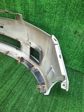 БАМПЕР НА MITSUBISHI COLT Z21A