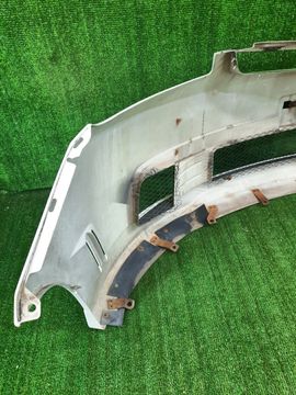 БАМПЕР НА MITSUBISHI COLT Z21A