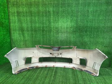 БАМПЕР НА MITSUBISHI COLT Z21A