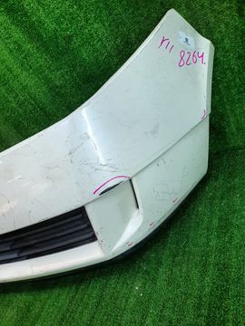 БАМПЕР НА NISSAN WINGROAD Y11