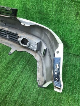 БАМПЕР НА NISSAN WINGROAD Y11