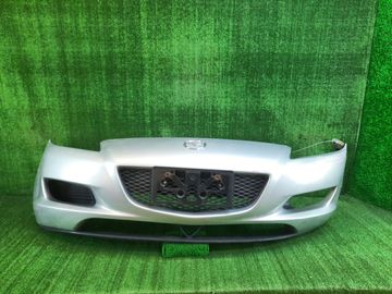 БАМПЕР НА MAZDA RX-8 SE3P