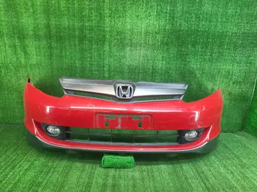 БАМПЕР НА HONDA AIRWAVE GJ1