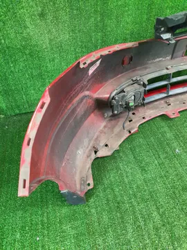 БАМПЕР НА HONDA AIRWAVE GJ1