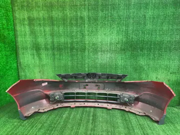 БАМПЕР НА HONDA AIRWAVE GJ1