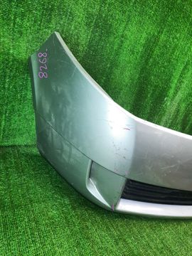 БАМПЕР НА NISSAN WINGROAD Y11