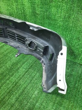 БАМПЕР НА NISSAN WINGROAD Y11