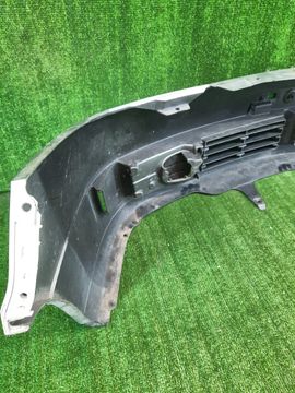 БАМПЕР НА NISSAN WINGROAD Y11