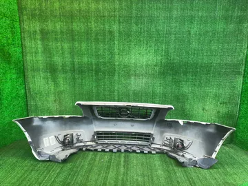 БАМПЕР НА VOLVO V50 MW43