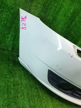 БАМПЕР НА VOLVO V50 MW43