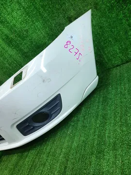 БАМПЕР НА VOLVO V50 MW43