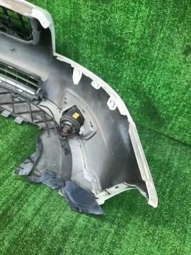 БАМПЕР НА VOLVO V50 MW43