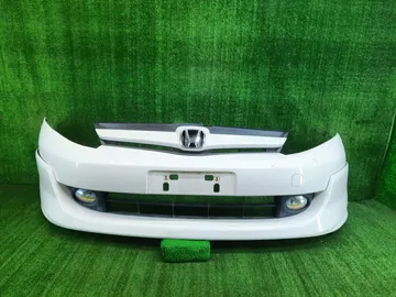 БАМПЕР НА HONDA AIRWAVE GJ1