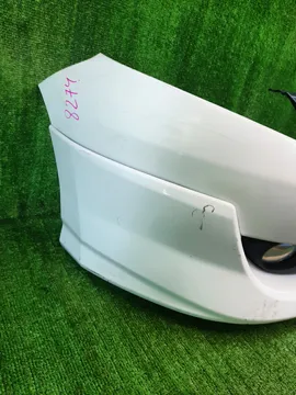 БАМПЕР НА HONDA AIRWAVE GJ1
