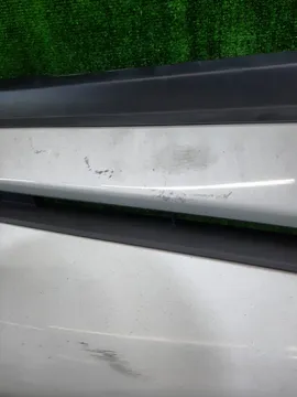 БАМПЕР НА HONDA AIRWAVE GJ1