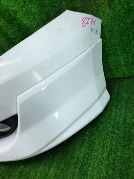 БАМПЕР НА HONDA AIRWAVE GJ1