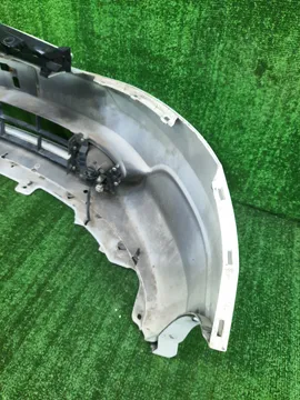 БАМПЕР НА HONDA AIRWAVE GJ1