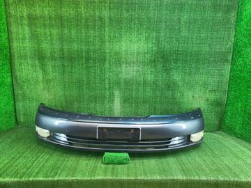 БАМПЕР НА TOYOTA WINDOM MCV21