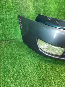 БАМПЕР НА TOYOTA WINDOM MCV21