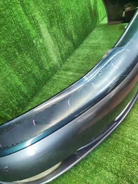 БАМПЕР НА TOYOTA WINDOM MCV21