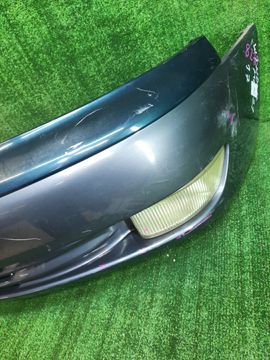 БАМПЕР НА TOYOTA WINDOM MCV21