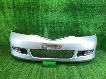 БАМПЕР НА MAZDA DEMIO DY3W