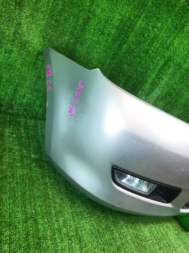 БАМПЕР НА MAZDA DEMIO DY3W