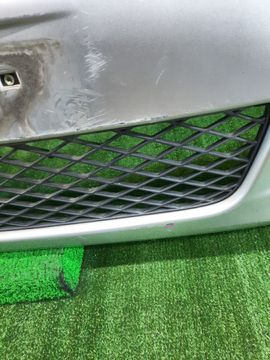 БАМПЕР НА MAZDA DEMIO DY3W