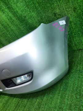 БАМПЕР НА MAZDA DEMIO DY3W