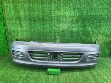 БАМПЕР НА TOYOTA NOAH KR42V