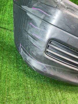 БАМПЕР НА TOYOTA NOAH KR42V